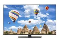 LG 55UN560H0UA - 55&quot; Diagonal Class UN560H Series LED-backlit LCD TV