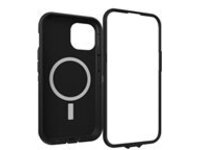 OtterBox Defender Series XT