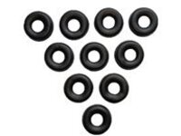VXi - Ear cushion for headset (pack of 10)