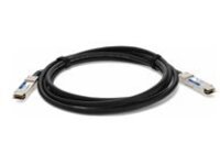 AddOn - 100GBase-CU direct attach cable