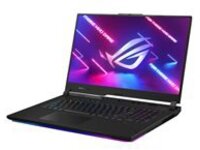 ASUS ROG Strix SCAR 17 X3D G733PYV-XH97