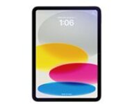 OtterBox Kids - Screen protector for tablet