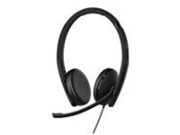 EPOS C10 - C-series - headset