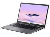 ASUS Chromebook Plus CX34 CX3402CBA-DH388-GR | Overview