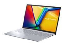 ASUS Vivobook 17X K3704VA-DH96