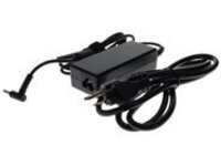 AddOn 65W 19V 4.7A Laptop Power Adapter for HP
