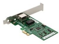 AddOn Dell 430-4205 Comparable PCIe NIC