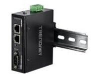 TRENDnet TI-M12 - Gateway