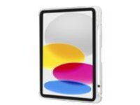 Targus Click-In - Back cover for tablet