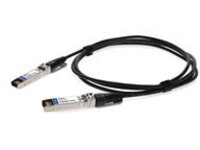 AddOn - 50GBase-CU direct attach cable