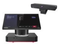 AudioCodes RXV100-B20
