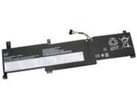 BTI - Notebook battery (equivalent to: Lenovo L20M3PF0)