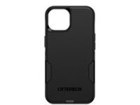 OtterBox Commuter Series