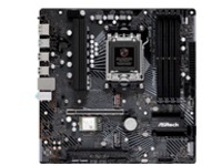 ASRock B650M PG Lightning WiFi