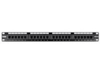 TRENDnet - Patch panel