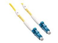 Axiom - Network cable