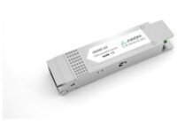 Axiom - QSFP+ transceiver module (equivalent to: NetApp X65402)