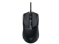 Razer Cobra - Mouse - lightweight