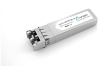 Axiom - SFP28 transceiver module (equivalent to: Ubiquiti UACC-OM-SFP28-LR)