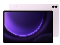 Samsung Galaxy Tab S9 FE+