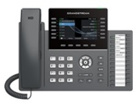 Grandstream GRP2636 - VoIP phone