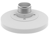 Hanwha Vision SBP-160HMW1