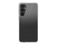 OtterBox React Series