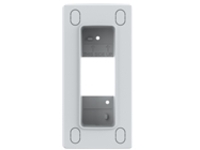 AXIS TI8204 - Camera mounting kit