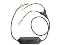 JABRA LINK 14201-41