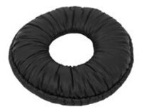 45 MM. GN 2100/GN 9120 STANDARD LEATHERETTE CUSHION