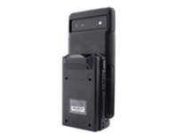 KoamTac - Barcode scanner