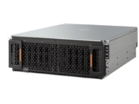 WD Ultrastar Data60 - Storage enclosure