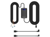GEKO ACS-G100 - Power adapter