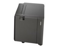 Lexmark - Media tray