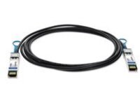 AddOn - 10GBase direct attach cable