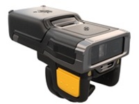 Zebra RS6100 - Barcode scanner