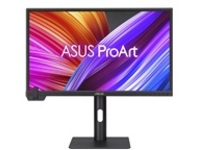 ASUS ProArt PA24US - LED monitor