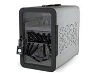 JAR Systems - Charging station