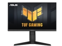 ASUS TUF Gaming VG249QL3A