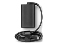 Wacom - Power adapter