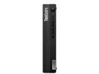 Lenovo ThinkCentre M90q Gen 3 11U5