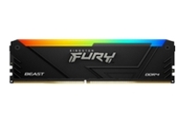 Kingston FURY Beast RGB