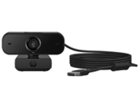435 FHD WEBCAM FULL HD 1080P 360 SWIVEL