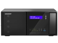 QNAP QVP-41B - NVR - 8 channels