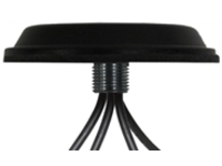 Mobile Mark Nexus Series NXD-W