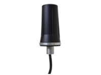 Mobile Mark RM-WLF - Antenna