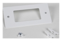 Wiremold Evolution Series