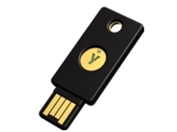 Yubico YubiKey 5 NFC FIPS