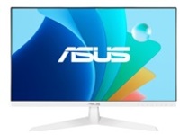 ASUS VZ24EHF - LED monitor | Overview, Specs, Details | SHI