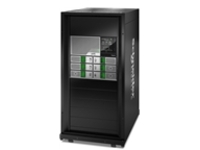 APC Smart-UPS Modular Ultra